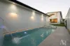 18b Ely Street, Revesby, NSW 2212-Image