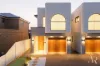 18b Ely Street, Revesby, NSW 2212-Image