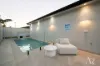 18b Ely Street, Revesby, NSW 2212-Image