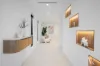 18b Ely Street, Revesby, NSW 2212-Image