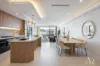 18b Ely Street, Revesby, NSW 2212-Image