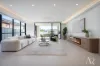 18b Ely Street, Revesby, NSW 2212-Image