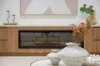 18b Ely Street, Revesby, NSW 2212-Image
