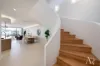 18b Ely Street, Revesby, NSW 2212-Image