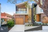 18B Glenfarne Street, Bexley, NSW 2207