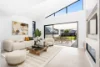 18B Glenfarne Street, Bexley, NSW 2207-Image