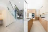 18B Glenfarne Street, Bexley, NSW 2207-Image