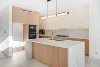 18B Glenfarne Street, Bexley, NSW 2207-Image