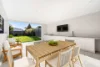 18B Glenfarne Street, Bexley, NSW 2207-Image