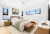 18B Glenfarne Street, Bexley, NSW 2207-Image