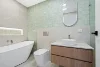 18B Glenfarne Street, Bexley, NSW 2207-Image