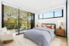 18B Glenfarne Street, Bexley, NSW 2207-Image