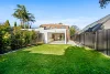 18B Glenfarne Street, Bexley, NSW 2207-Image