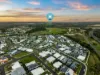 18B Hartigan Street, Cumbalum, NSW 2478-Image