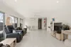 18B Hartigan Street, Cumbalum, NSW 2478-Image