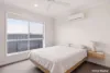 18B Hartigan Street, Cumbalum, NSW 2478-Image