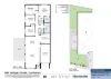 18B Hartigan Street, Cumbalum, NSW 2478-Floorplan