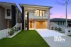 18B Longstaff Avenue, Chipping Norton, NSW 2170