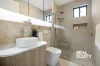18B Longstaff Avenue, Chipping Norton, NSW 2170-Image