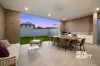 18B Longstaff Avenue, Chipping Norton, NSW 2170-Image