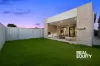 18B Longstaff Avenue, Chipping Norton, NSW 2170-Image