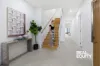 18B Longstaff Avenue, Chipping Norton, NSW 2170-Image
