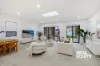 18B Longstaff Avenue, Chipping Norton, NSW 2170-Image