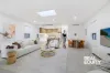 18B Longstaff Avenue, Chipping Norton, NSW 2170-Image
