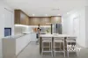 18B Longstaff Avenue, Chipping Norton, NSW 2170-Image
