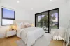 18B Longstaff Avenue, Chipping Norton, NSW 2170-Image