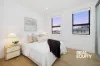 18B Longstaff Avenue, Chipping Norton, NSW 2170-Image