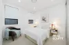18B Longstaff Avenue, Chipping Norton, NSW 2170-Image