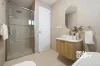 18B Longstaff Avenue, Chipping Norton, NSW 2170-Image