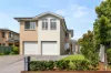 18B Marion Street, Gymea, NSW 2227