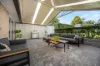 18B Marion Street, Gymea, NSW 2227-Image
