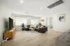 18B Marion Street, Gymea, NSW 2227-Image