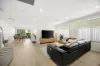 18B Marion Street, Gymea, NSW 2227-Image