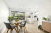 18B Marion Street, Gymea, NSW 2227-Image