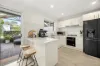 18B Marion Street, Gymea, NSW 2227-Image