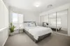 18B Marion Street, Gymea, NSW 2227-Image