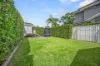 18B Marion Street, Gymea, NSW 2227-Image