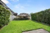 18B Marion Street, Gymea, NSW 2227-Image
