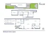 18B Marion Street, Gymea, NSW 2227-Floorplan