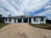 18b Pera Crescent, Warwick, Qld 4370
