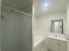 18b Pera Crescent, Warwick, Qld 4370-Image
