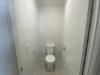 18b Pera Crescent, Warwick, Qld 4370-Image