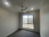 18b Pera Crescent, Warwick, Qld 4370-Image