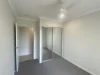 18b Pera Crescent, Warwick, Qld 4370-Image