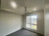 18b Pera Crescent, Warwick, Qld 4370-Image
