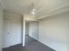 18b Pera Crescent, Warwick, Qld 4370-Image